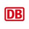 Logo DB Navigator APP