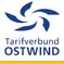 Logo der OSTWIND Ticket App