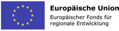 Logo der Europäische Union